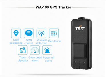 دستگاه ردیاب GPS GSM ردیابی در زمان واقعی برای اتومبیل ها و موتور سیکلت ها با کنترل SMS